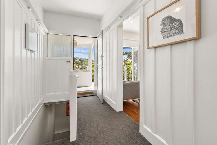 62 Moncks Spur Road Redcliffs_17