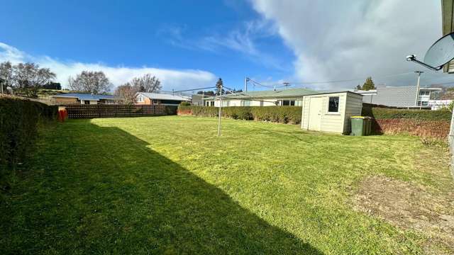 4 Gormack Street Balclutha_4