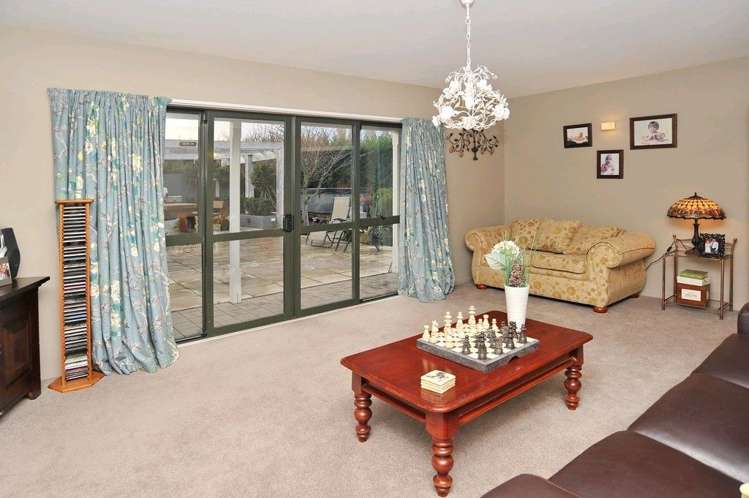 765 Main Drain Road Fernside_5