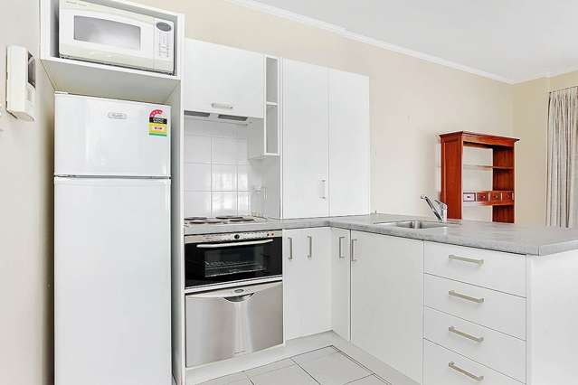 6C1/148 Quay Street City Centre_3