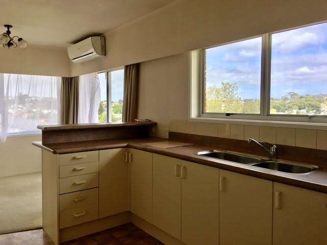 49 Monarch Avenue Hillcrest_2