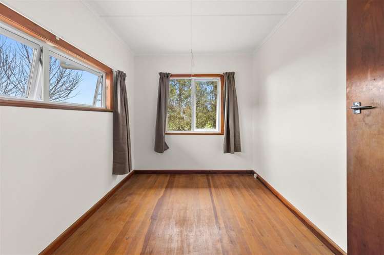 208 Abel Tasman Drive Takaka_8