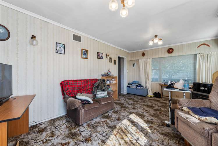 304 Malfroy Road Westbrook_4