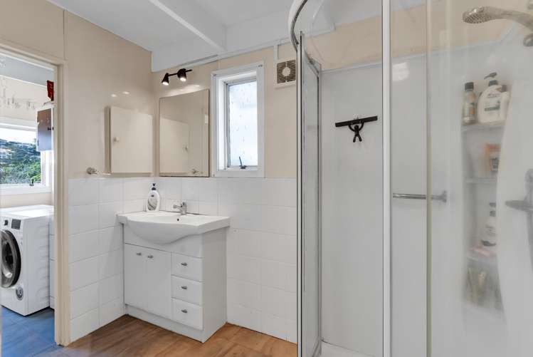 83a Ngamotu Road Spotswood_12