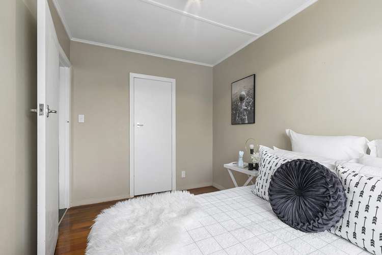 1/652 Fergusson Drive Trentham_11