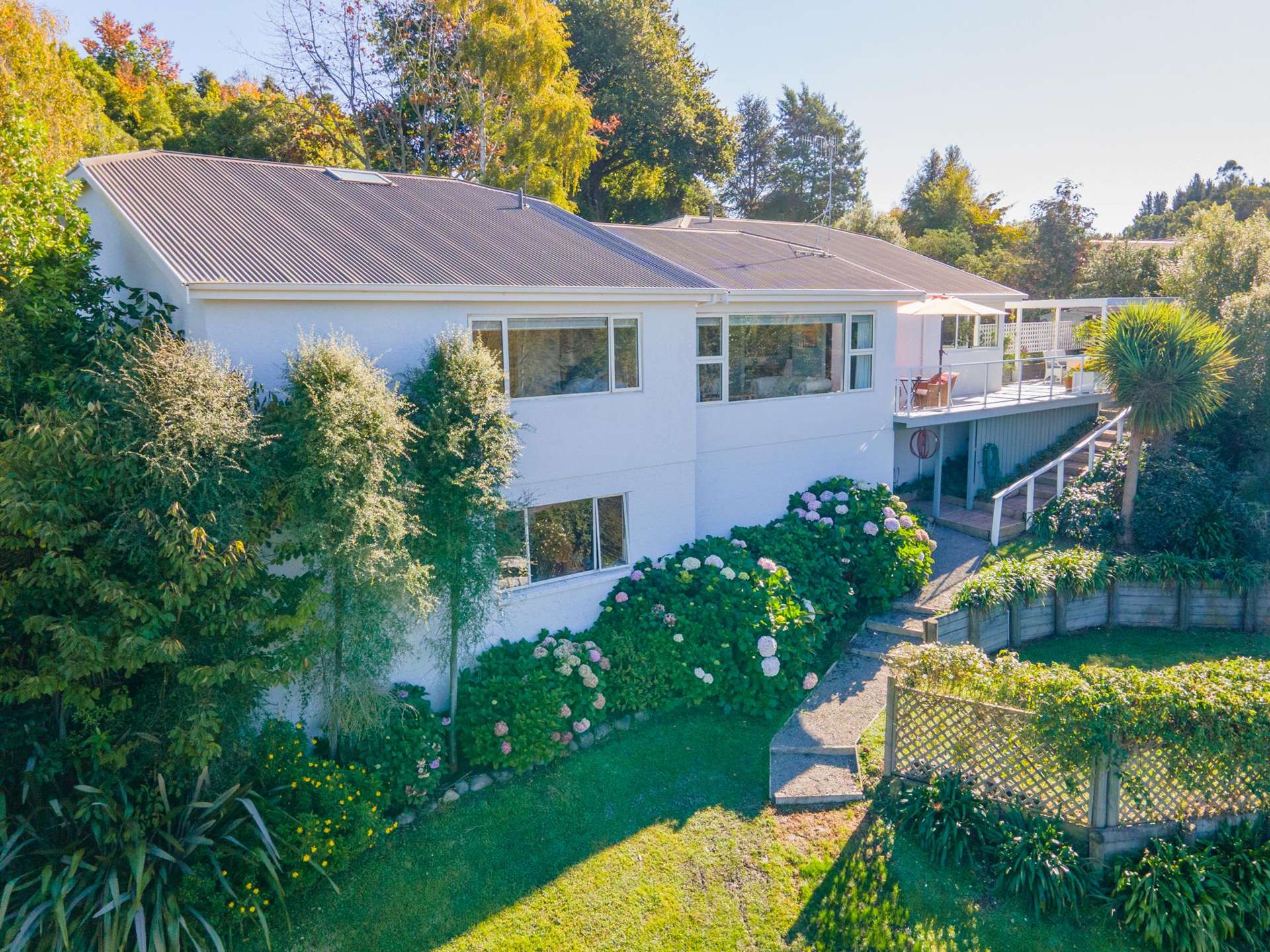 30 Tripp Street Geraldine_0