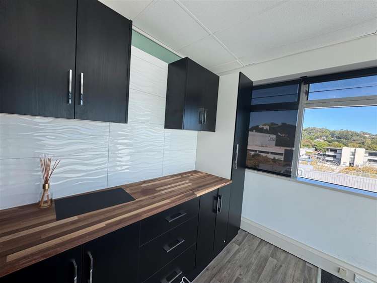 Level 4, Suite A, 19 Great South Road Epsom_6