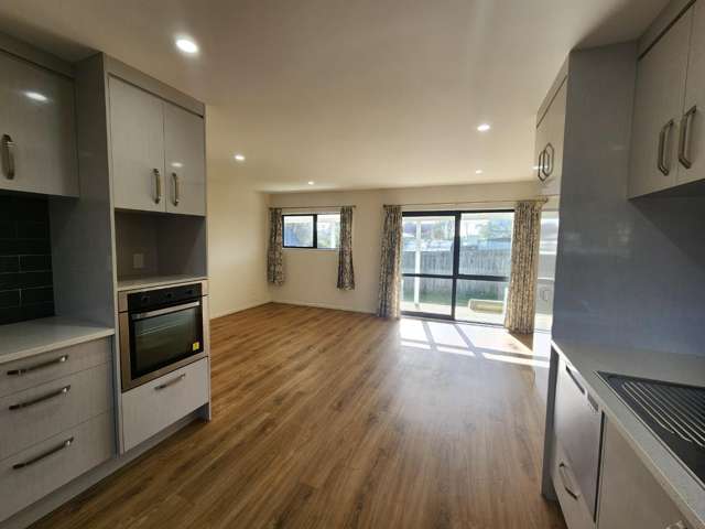 51a Astley Avenue 1732_2