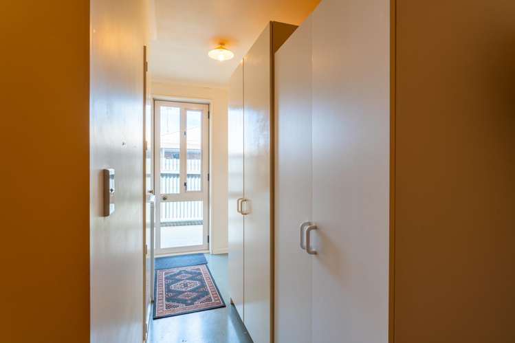 119B Church Street Seaview - Timaru District_15