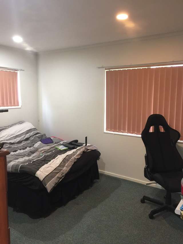 2/2 Bowers Road Glen Eden_4