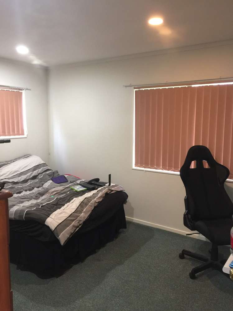 2/2 Bowers Road Glen Eden_4