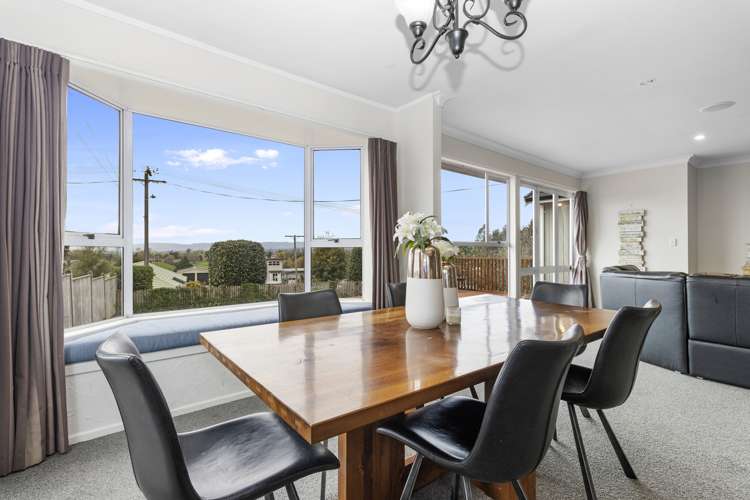 12 Terrace Street Putaruru_9