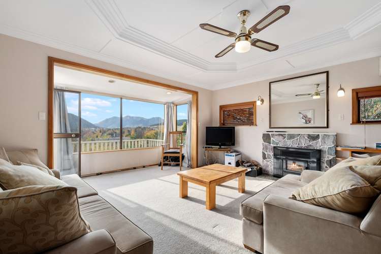 63 Manuka Crescent Wanaka_5