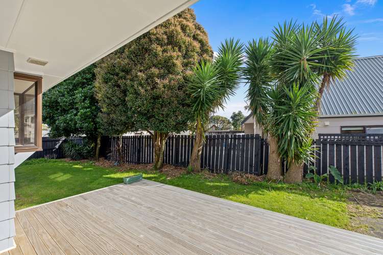 14b Hayley Grove Papamoa_16
