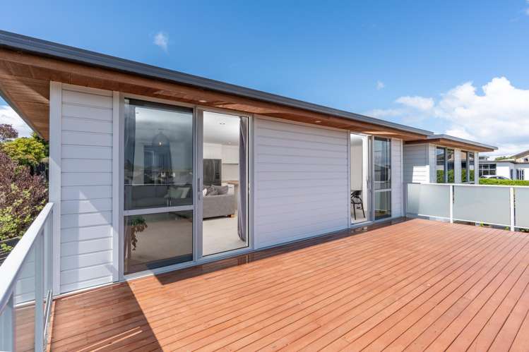 1 Catalina Lane Waldronville_13