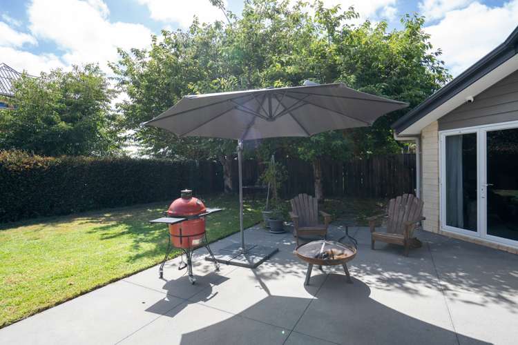 11 Naomi Place Cambridge_16