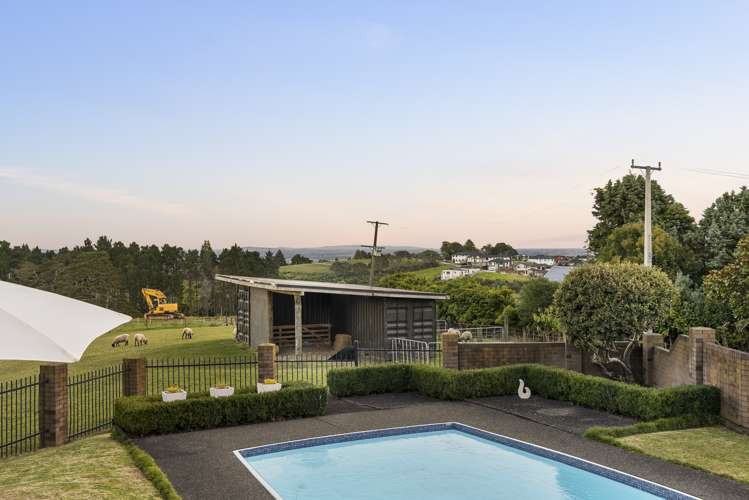 397 Redoubt Road Totara Park_26