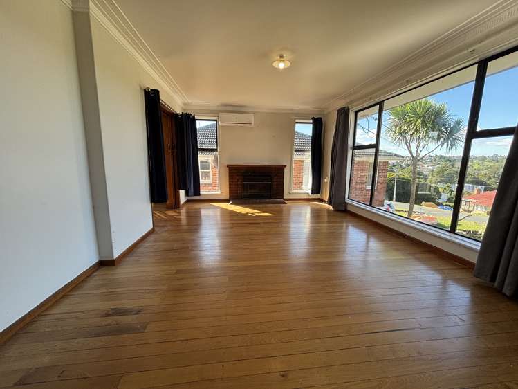 133 White Swan Road Mount Roskill_7