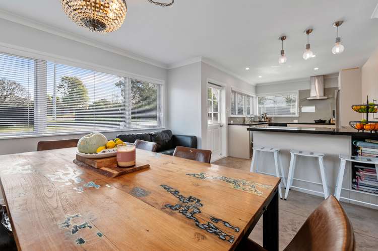 342 Old Taupo Road Springfield_7