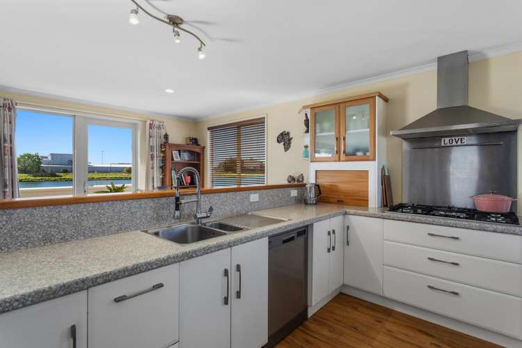 58A Henderson Street Whakatane_13