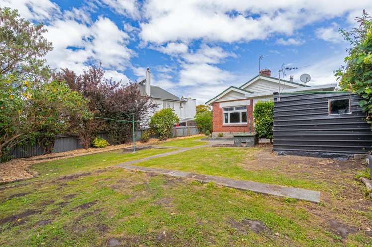 11a Trafalgar Street Maori Hill_18