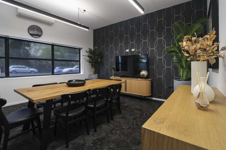 178 Kaikorai Valley Road Bradford_9