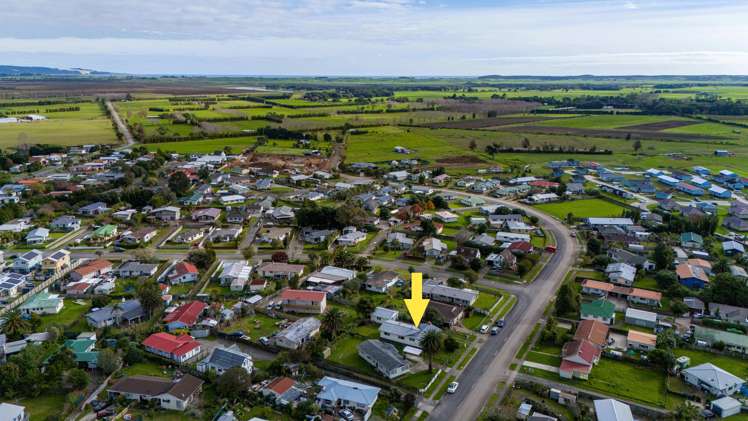 22 Grigg Street Kaitaia_31