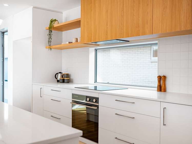 3/243 Lyttelton Street Spreydon_14