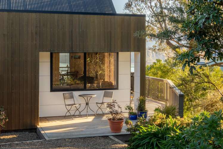 4 James Drive Diamond Harbour_29