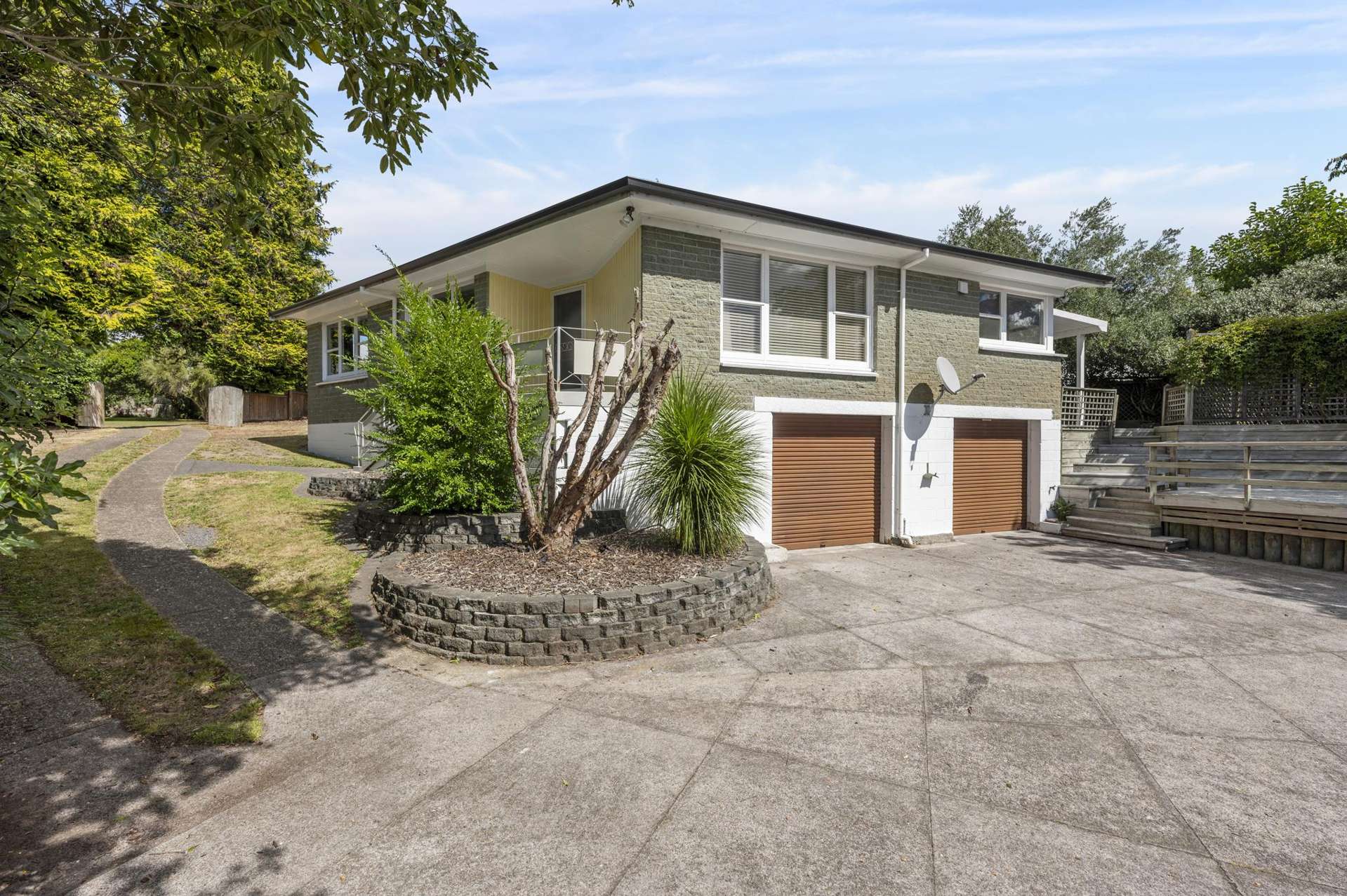 2 Alastair Avenue Owhata_0