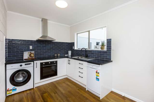 6/781 Fergusson Drive Elderslea_3