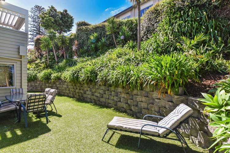 40 Sylvan Park Avenue Milford_18