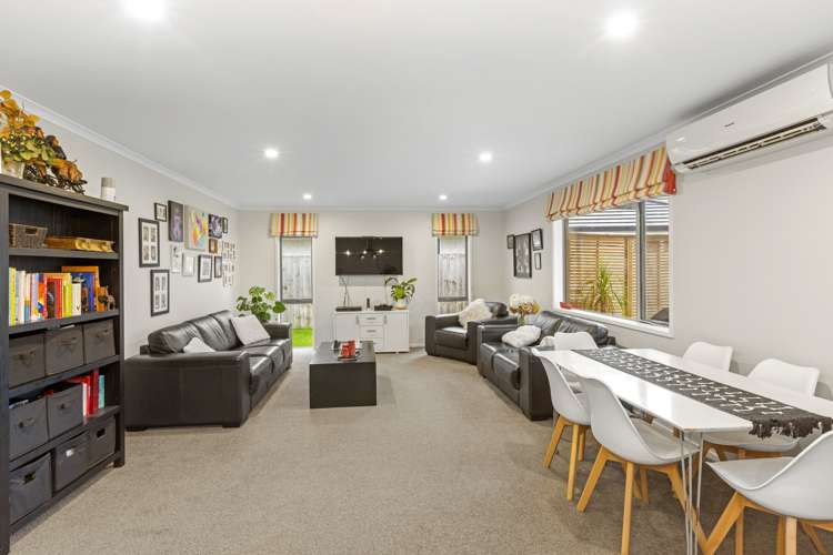 56 Ritchie Street Te Aroha_11