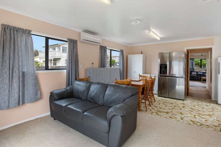 182 Cook Drive Whitianga_12