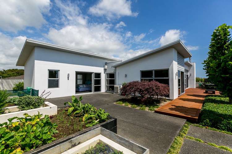 37c Shelter Grove Frankleigh Park_22