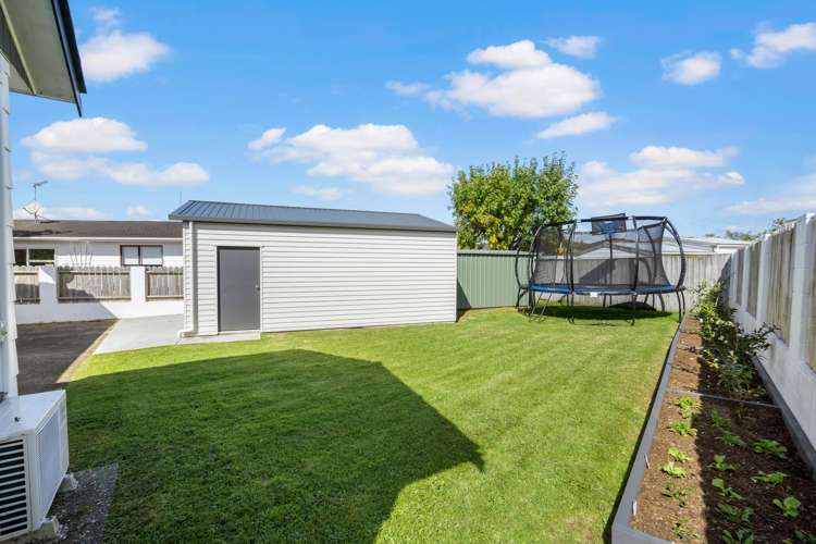 21 Blanche Way Half Moon Bay_25