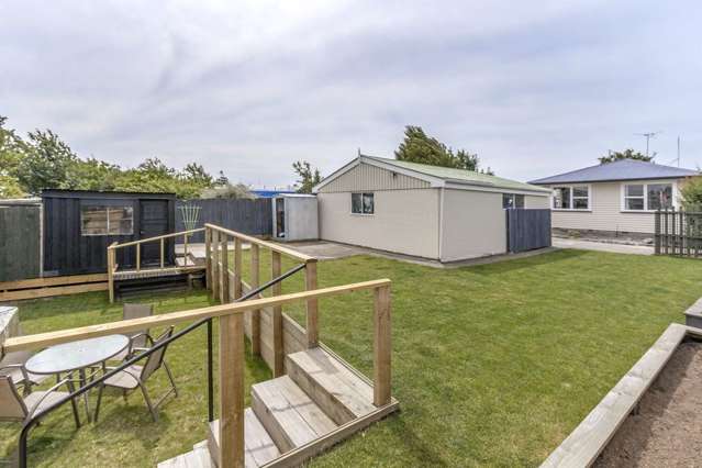 14 Carbine Place Sockburn_1