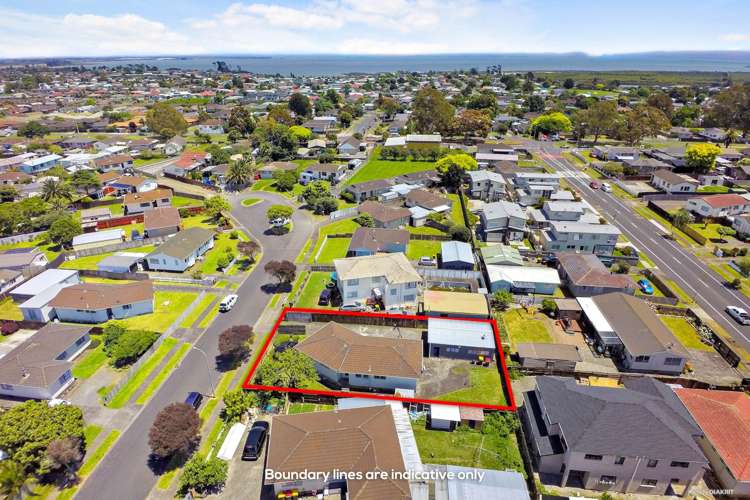 11 Funnell Place Manurewa_10