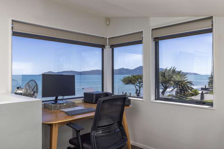 11A Rosetta Road Raumati South_9