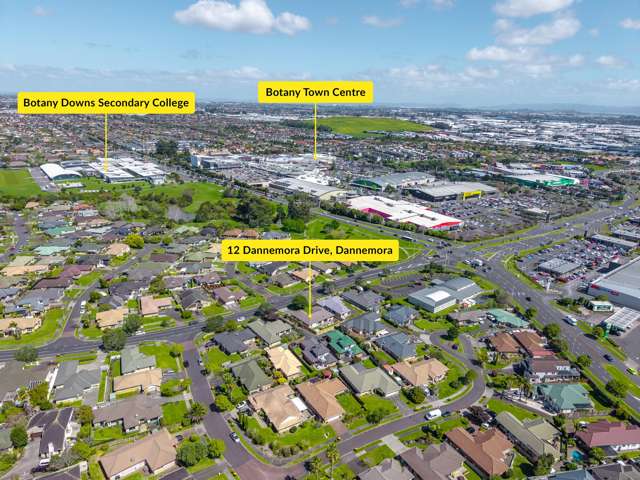 12 Dannemora Drive Dannemora_2