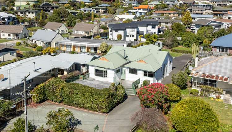 249 Hill Street Richmond_18