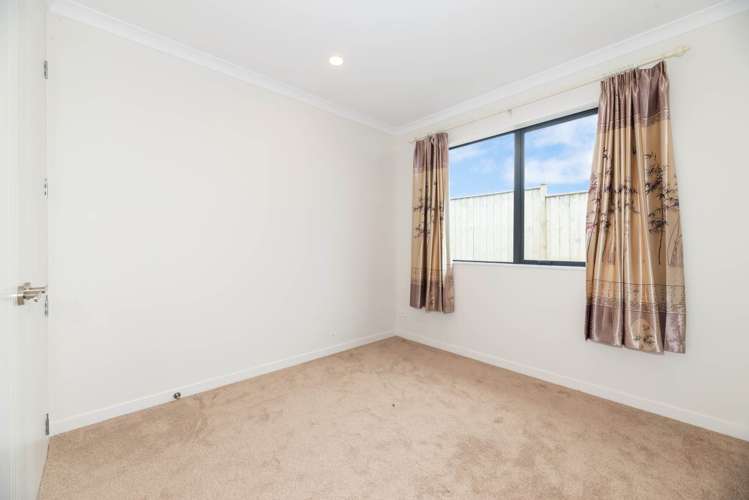 116 Pohutukawa Parade Riverhead_18