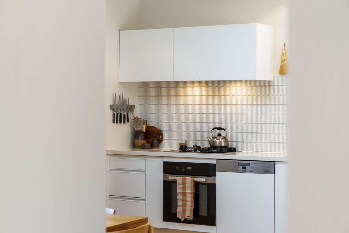 5 Hukanui Crescent_5