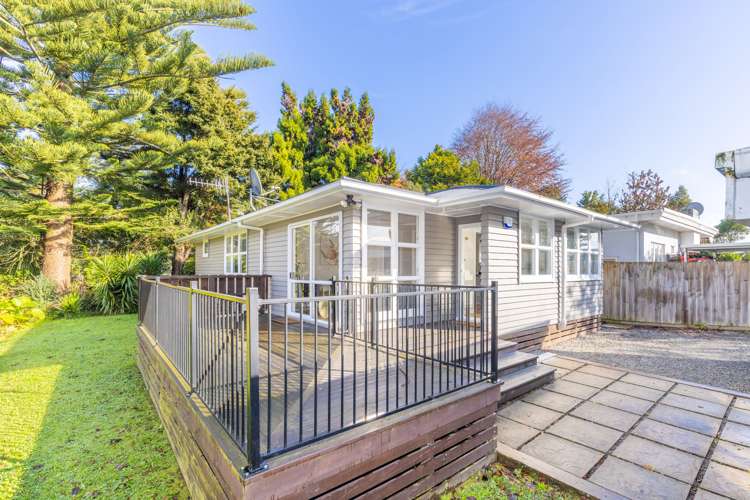 9b Murray Street Maeroa_25