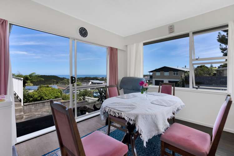 16 Darwin Crescent Spotswood_17