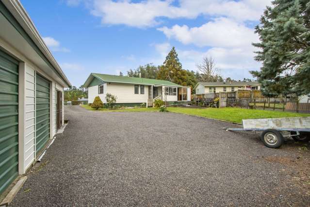 73 Barry Road Waihi_3