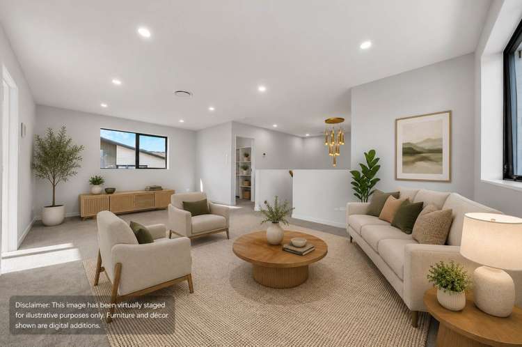 4A Ross Avenue Papatoetoe_36