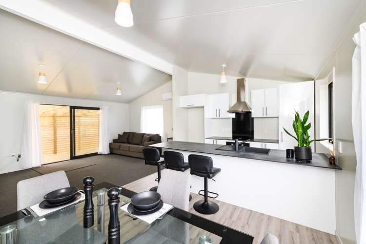 38 Tokomaru Road Tokomaru_5