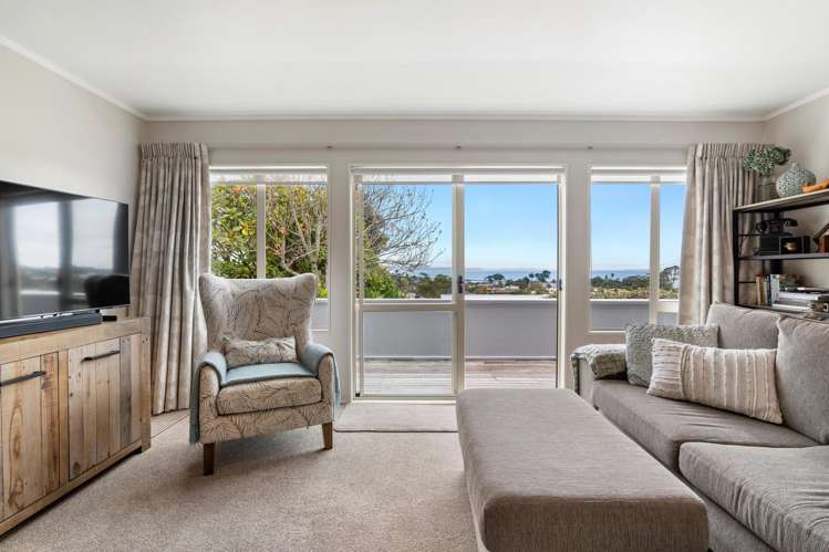 26A Kauri Road Stanmore Bay_12
