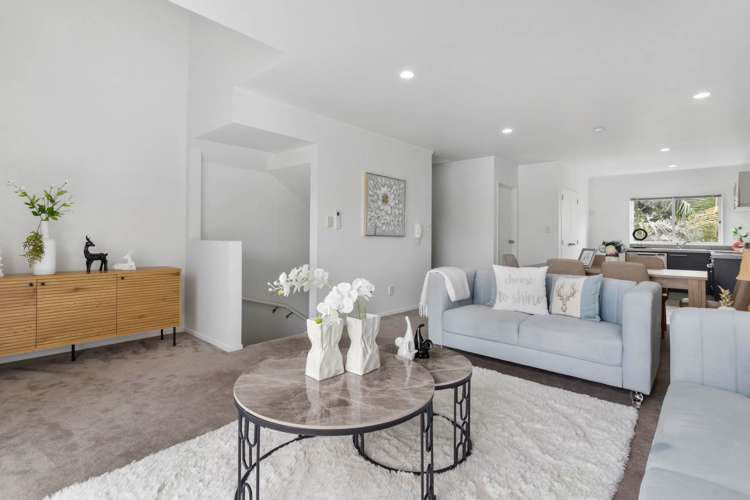 24 Banks Road Mt Wellington_7